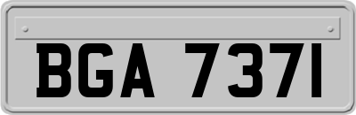 BGA7371