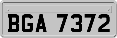 BGA7372