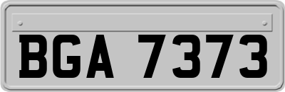 BGA7373
