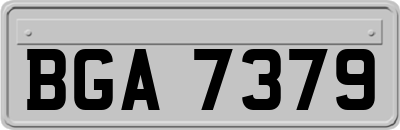 BGA7379