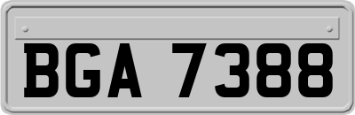 BGA7388