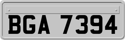 BGA7394