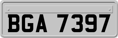 BGA7397