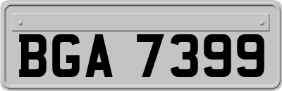 BGA7399