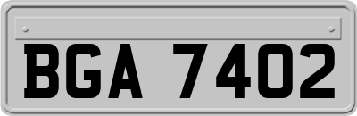 BGA7402