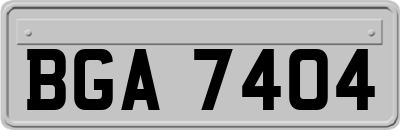 BGA7404