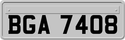 BGA7408