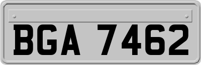 BGA7462