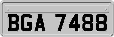 BGA7488