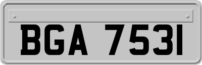 BGA7531