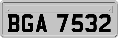 BGA7532