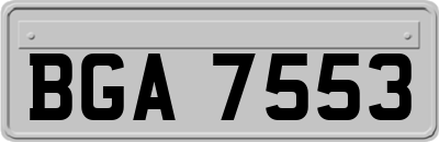 BGA7553