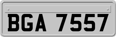 BGA7557