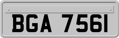 BGA7561