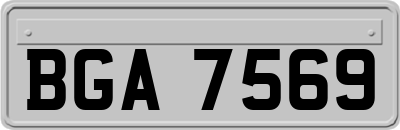 BGA7569