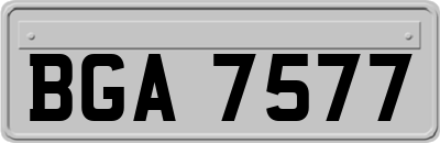 BGA7577