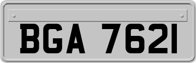 BGA7621