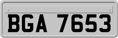 BGA7653