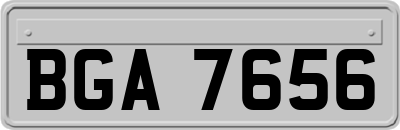 BGA7656