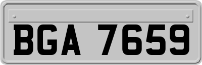 BGA7659