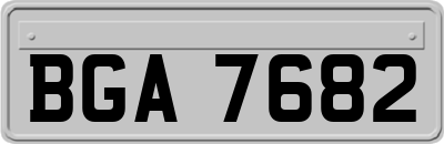 BGA7682