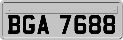 BGA7688