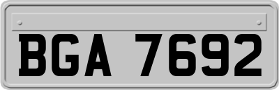 BGA7692