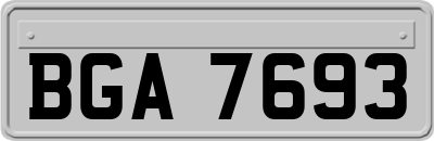 BGA7693