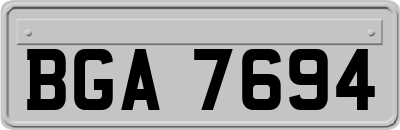 BGA7694