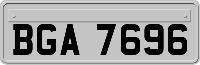 BGA7696