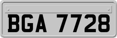 BGA7728