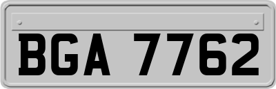 BGA7762