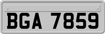 BGA7859