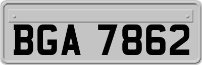 BGA7862