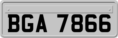 BGA7866