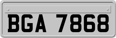 BGA7868
