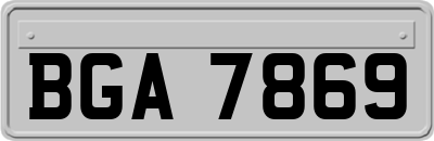 BGA7869