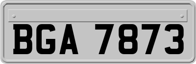 BGA7873