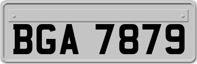 BGA7879