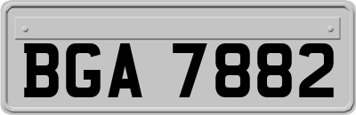 BGA7882