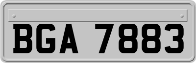 BGA7883