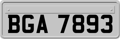 BGA7893