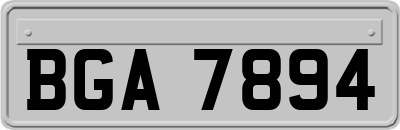 BGA7894