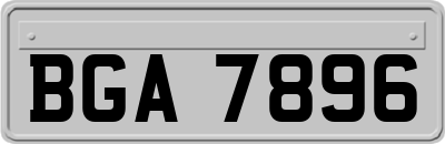 BGA7896