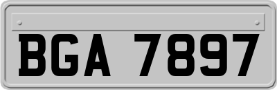 BGA7897