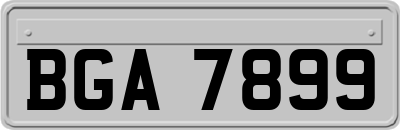 BGA7899