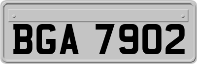 BGA7902