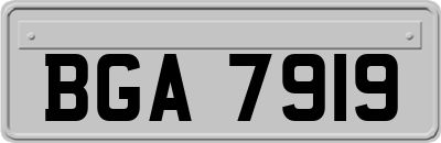 BGA7919