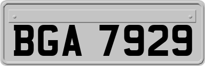 BGA7929