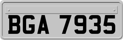 BGA7935